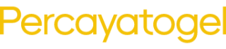 Percayatogel